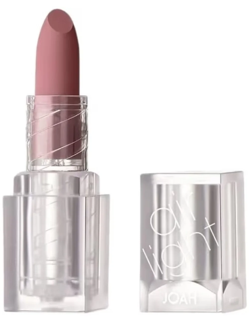 Joah Air Light Satin Lipstick - Flying  SEALED
